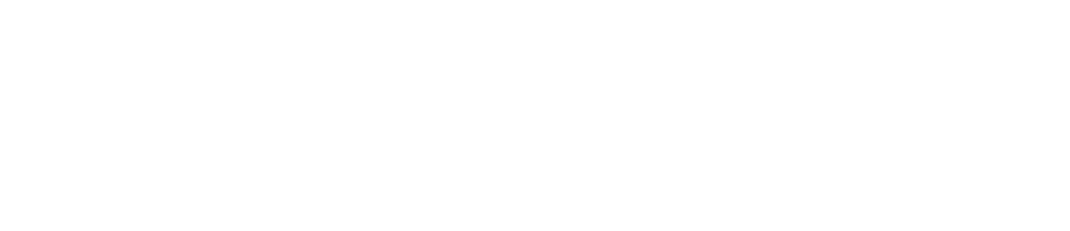 高松建設株式会社