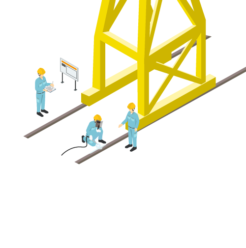 エンパワー（権限委譲）